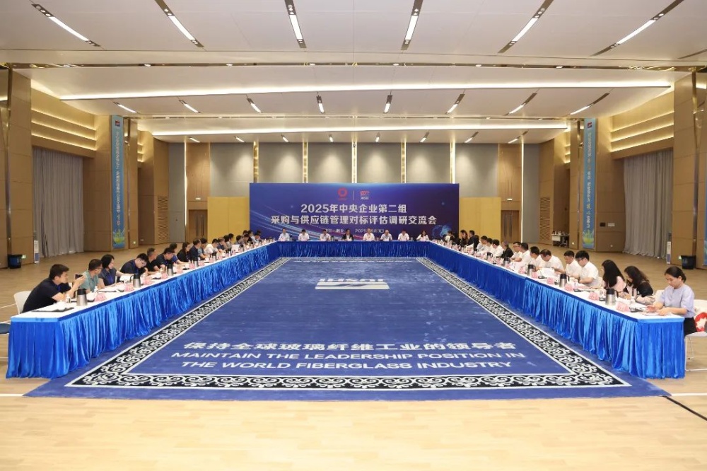 红龙poker官网-全新玩家福利打算,助你急剧融入扑克世界
