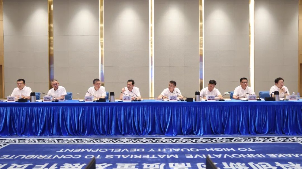 红龙poker官网-全新玩家福利打算,助你急剧融入扑克世界