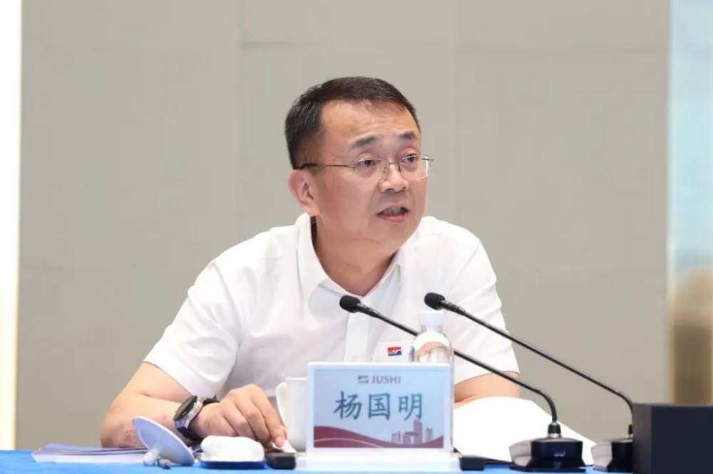红龙poker官网-全新玩家福利打算,助你急剧融入扑克世界