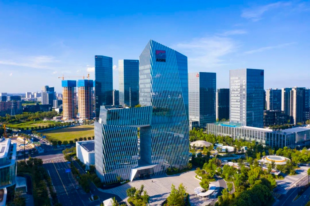 红龙poker官网-全新玩家福利打算,助你急剧融入扑克世界