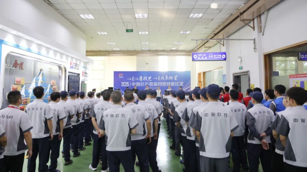 红龙poker官网-全新玩家福利打算,助你急剧融入扑克世界