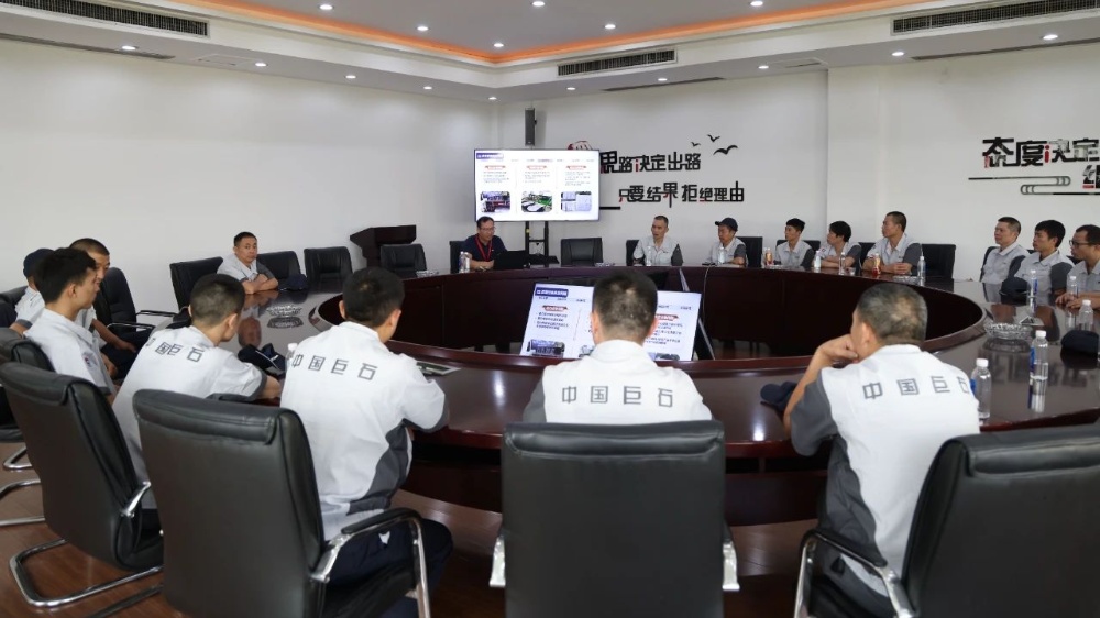 红龙poker官网-全新玩家福利打算,助你急剧融入扑克世界