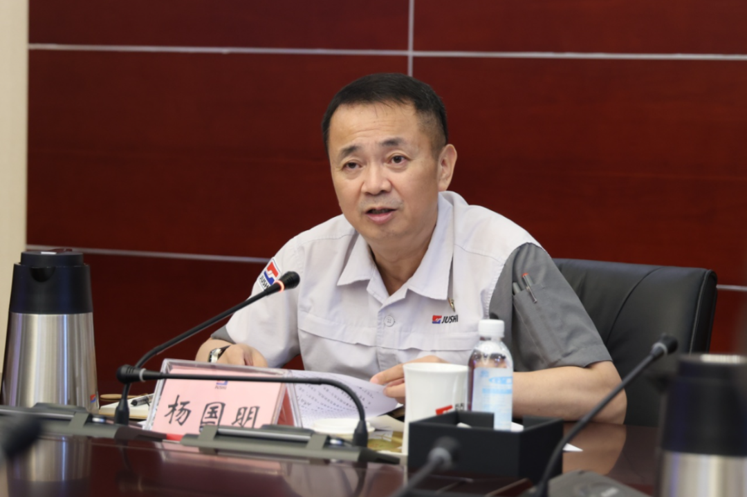 红龙poker官网-全新玩家福利打算,助你急剧融入扑克世界