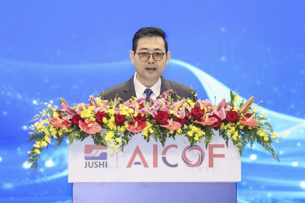 红龙poker官网-全新玩家福利打算,助你急剧融入扑克世界