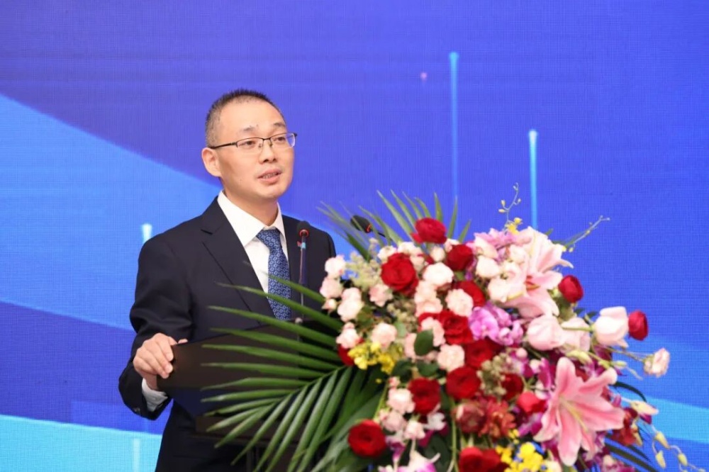 红龙poker官网-全新玩家福利打算,助你急剧融入扑克世界