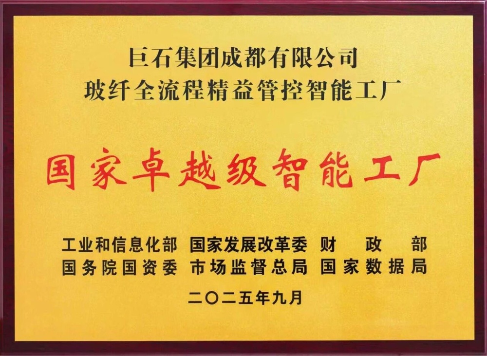 红龙poker官网-全新玩家福利打算,助你急剧融入扑克世界