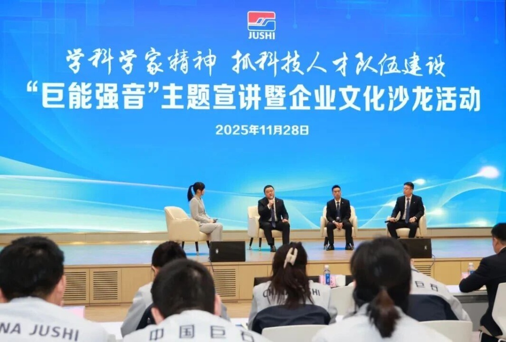 红龙poker官网-全新玩家福利打算,助你急剧融入扑克世界