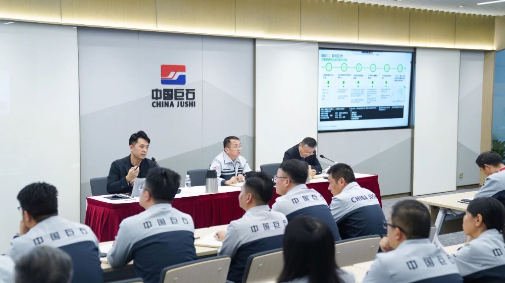 红龙poker官网-全新玩家福利打算,助你急剧融入扑克世界