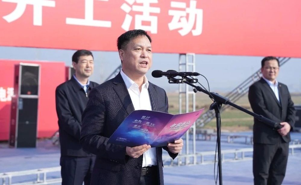 红龙poker官网-全新玩家福利打算,助你急剧融入扑克世界