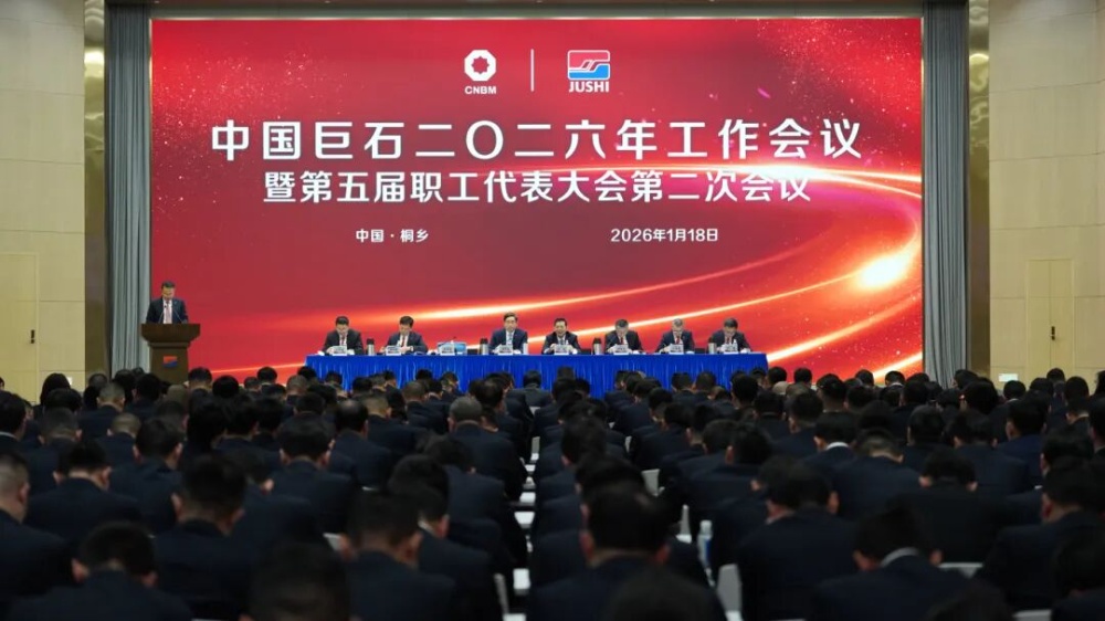 红龙poker官网-全新玩家福利打算,助你急剧融入扑克世界