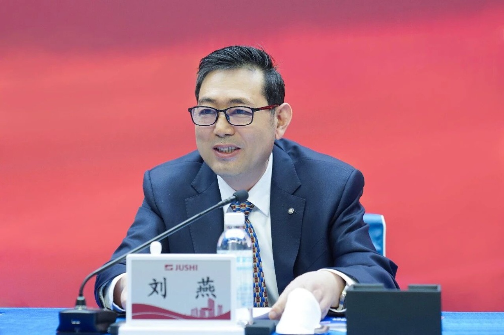 红龙poker官网-全新玩家福利打算,助你急剧融入扑克世界