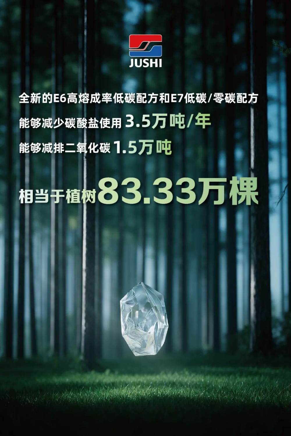 红龙poker官网-全新玩家福利打算,助你急剧融入扑克世界