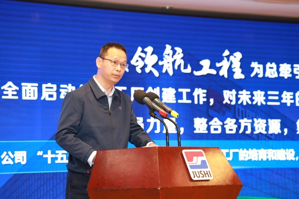 红龙poker官网-全新玩家福利打算,助你急剧融入扑克世界