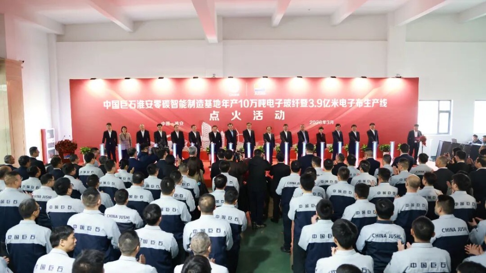 红龙poker官网-全新玩家福利打算,助你急剧融入扑克世界