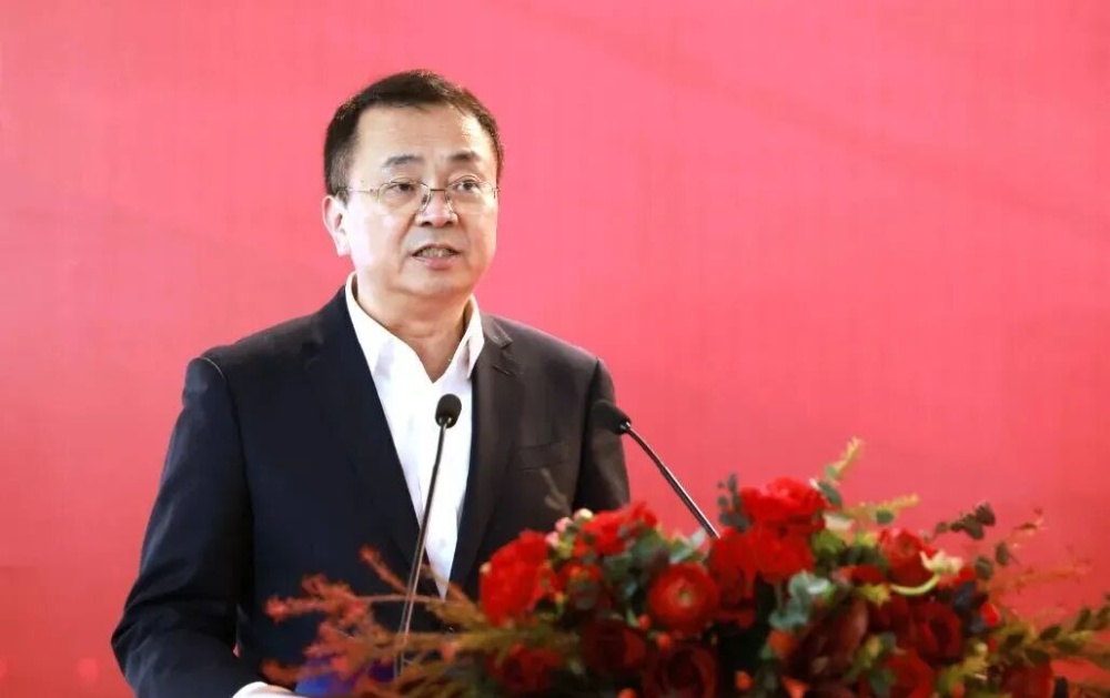 红龙poker官网-全新玩家福利打算,助你急剧融入扑克世界
