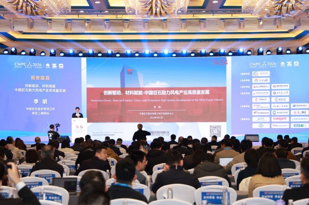 红龙poker官网-全新玩家福利打算,助你急剧融入扑克世界