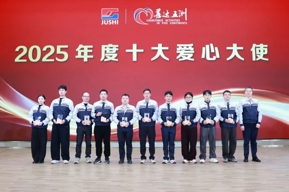 红龙poker官网-全新玩家福利打算,助你急剧融入扑克世界