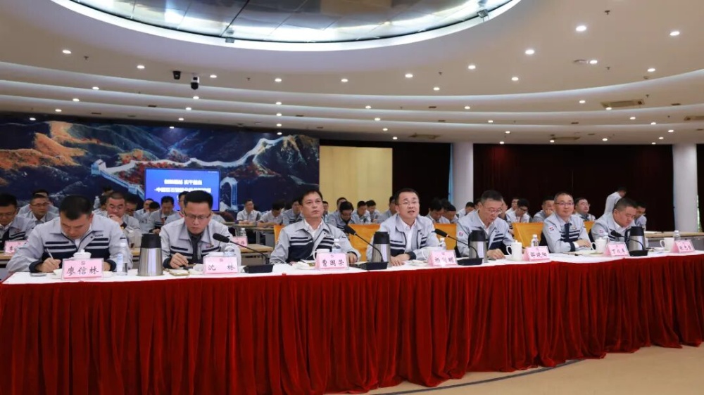 红龙poker官网-全新玩家福利打算,助你急剧融入扑克世界