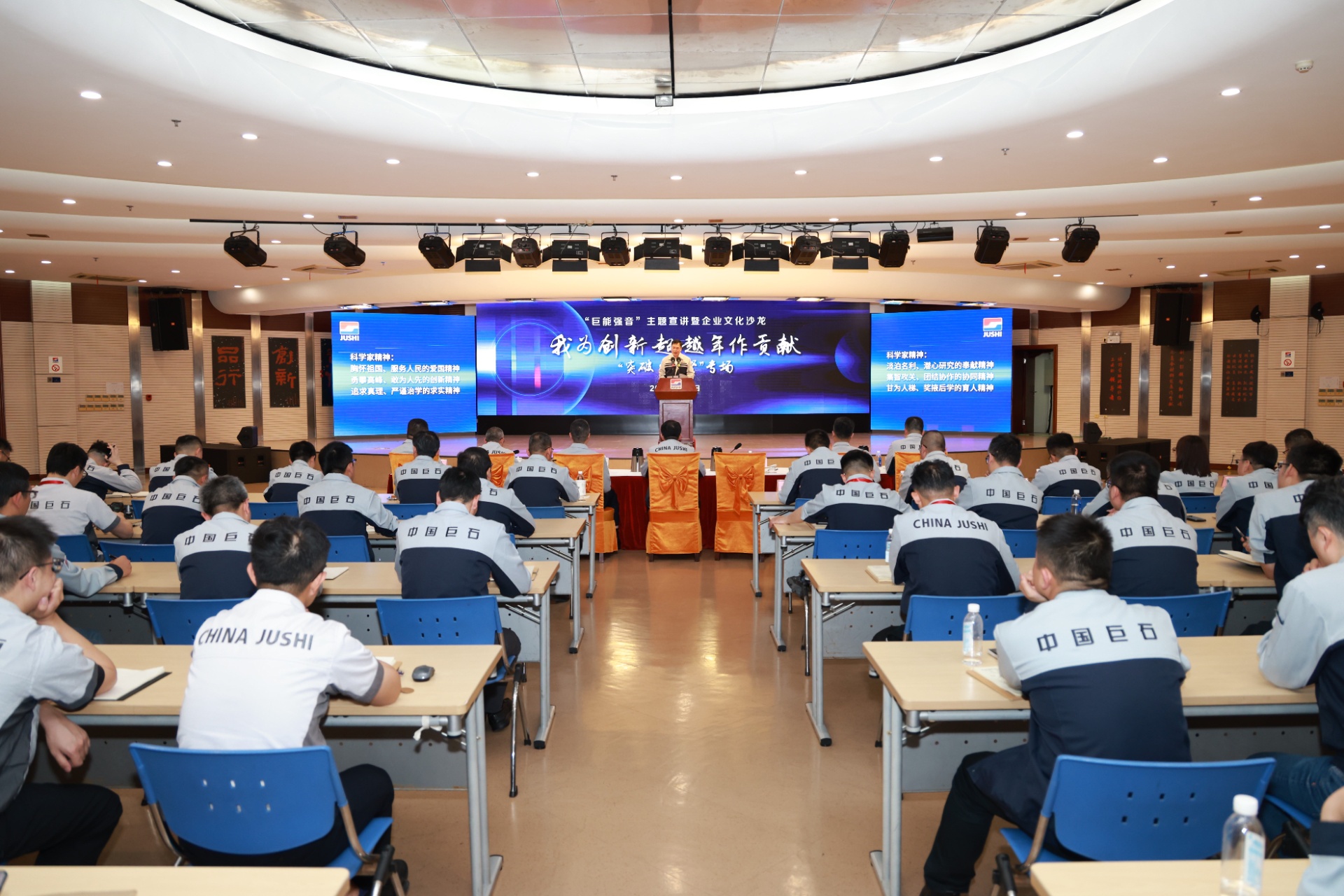 红龙poker官网-全新玩家福利打算,助你急剧融入扑克世界