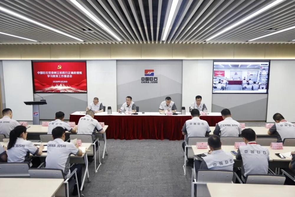 红龙poker官网-全新玩家福利打算,助你急剧融入扑克世界