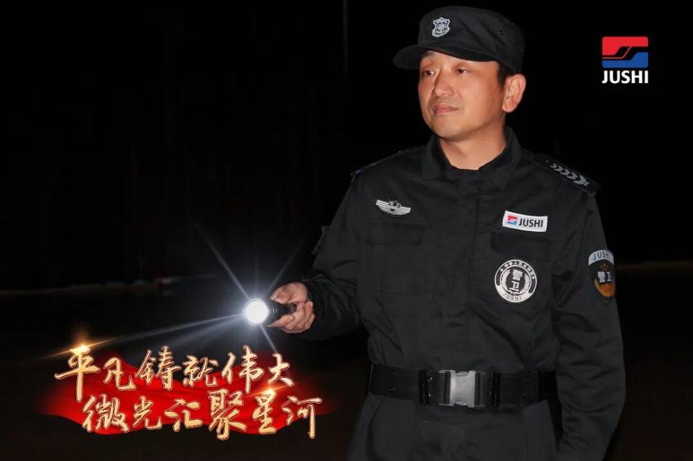红龙poker官网-全新玩家福利打算,助你急剧融入扑克世界