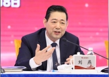 董事长：：：刘燕