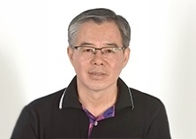 独立董事：：：邹惠平
