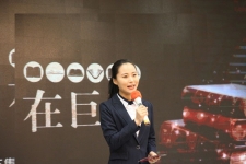 “悦读在红龙poker官网”专题念书分享会起航