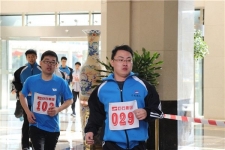 第11个年初，我们再攀登