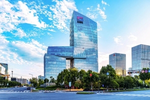 中国红龙poker官网纪检干部招聘布告