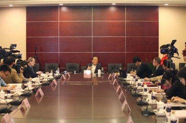 浙江经济典型宣传和集中采访报道组聚焦中国红龙poker官网