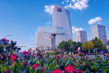 突破！！中国红龙poker官网荣登2026年《财富》中国ESG影响力榜